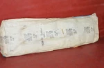 Nos Gm 1969-1971 Pontiac Catalina Lemans Valve Grind Gasket Set 400 454 9792302. Fixed Price $145.00.
