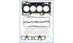 Cylinder Head Gasket Set For Nissan Cube Sl 16V 1.8 MR18DE (2011-2011). Fixed Price $150.80.