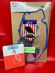 Brand New 2.2 Gmc Sonoma Chevy S10 Head Set & Bolts -- 1994 Only!. Fixed Price $43.99.