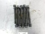 Cylinder Head Bolt Kit From 2009 Nissan Altima 2.5 11056ZB00A. Fixed Price $34.95.