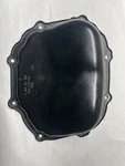 Audi A6 3.2L Left Timing Chain Cover 06E109285F 2005-2011. Fixed Price $33.99.