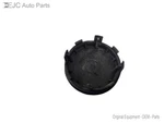 Cylinder Head Cap For 07-08 Jeep Liberty 3.7 53021123AA. Fixed Price $19.95.