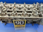 *gts Only* 12-16 Porsche Cayenne 958 Panamera 4.8L Right Side Cylinder Head Oem. Fixed Price $499.00.