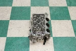 11-19 Explorer 3.5L Motor Engine Passenger Right Cylinder Head Oem Factory. Fixed Price $247.99.