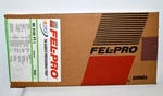 Fel-pro HS9188PT1 Cylinder Head Gasket Set 2.0L I4 PT-1. Fixed Price $20.00.