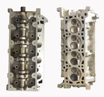 Ford 4.6 / 5.4 Sohc Cylinder Head Pair RF-F65E RF-F75E F-150 Windsor 96 99. Fixed Price $989.99.