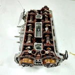 Engine Cylinder Head 2.0L Fits 19-24 Ford Edge Oem. Fixed Price $269.90.