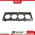 95-05 Mls Head Gasket For Chrysler Dodge Breeze 2.0L L4 Sohc 16V Dnj HG149. Fixed Price $44.99.