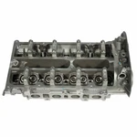 Genuine Ford Cylinder Head BE8Z-6049-A. Fixed Price $1265.08.