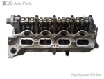 Right Cylinder Head 06-08 Ford Explorer 4.6 3L3E6090KE Gas Passenger Side. Fixed Price $349.95.