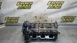 Passenger Right Cylinder Head 3.0L C280 Fits 06-12 Mercedes C-class 1320301. Fixed Price $125.00.