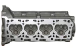 2008-14 Ford 4.6/5.4L V8 3V Sohc Right Rebuilt Cylinder Head Cast # 9L3E-6090-BA. Fixed Price $620.00.