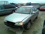 Cylinder Head Dohc 1.8L Fits 03-04 Spectra 86148. Fixed Price $396.00.