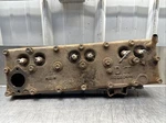 1934 Canadian Dodge Brothers Flathead 6 Cylinder 1120804-4 Original. Fixed Price $200.00.