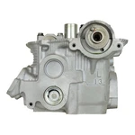 Vege Reman Engines 2860L Cyl Head Fits Toyota 3MZFE Left. Fixed Price $883.99.