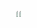 For 2004 Dodge Intrepid Caliper Bolt Front Dorman 87522TF Police. Fixed Price $16.94.