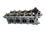Gm Chevy Aveo 1.6 Dohc Complete Cylinder Head Dual Vvt 2009 2010 2011. Fixed Price $529.99.
