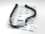 Lamborghini Aventador Hose For Cylinder Head Cover Brand New Oem 470103214C. Fixed Price $873.22.