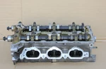 Oem Hyundai Genesis 3.8L Right Passenger Side Cylinder Head 502R5-3CA00. Fixed Price $296.00.