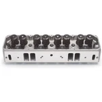 Edelbrock 60139 Rpm Amc/ Jeep 343 360 390 401 V8'S Cylinder Head Made Usa!. Fixed Price $1414.50.