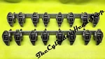 Oem 4.8 5.3 5.7 6.0 Gm Rocker Arm Kit W/ Bolts LS1 LS2 LS6 Lsx --- 12552203. Fixed Price $74.99.