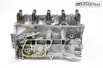 2017-2021 Toyota Prius 1.8L L4 Engine Motor Cylinder Block 59K Miles Oem. Fixed Price $265.19.