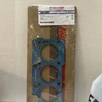 9517 Pt Fel-pro Right Side Head Gasket. Fixed Price $16.01.
