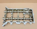 Oem Cylinder Head Camshafts Mount Bracket Holder Sonata Tucson 2.0L G4NC. Fixed Price $269.10.