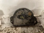 Driver Timing Cover 6-181 3.0L Upper Fits 87-90 Caravan 1560756. Fixed Price $82.64.