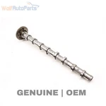 2014-2018 Bmw 328D Xdrive 2.0L Intake / Camshaft (inlet) 8575437. Fixed Price $118.99.