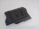 2018 Jeep Renegade Intake Cover Oem. Fixed Price $46.14.
