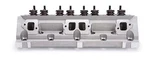 Edelbrock 61775 Cylinder Head. Fixed Price $1395.45.
