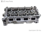 Cylinder Head For 08-12 Mitsubishi Outlander 2.4 11041W190P Fwd. Fixed Price $399.95.