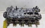 Cylinder Head 2.0L Vin M 5TH Digit Fits 17-20 Audi A4 287139. Fixed Price $409.99.