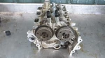 22 Ford Expedition 3.5L Buildable Engine Cylinder Head Left Driver. Fixed Price $306.00.