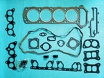 Mccord Vg 7121M Replace Fel-pro Hs 9210 PT-3 Engine Cylinder Head Gasket Set. Fixed Price $39.99.