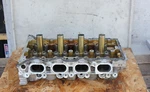 Oem Cylinder Head For 2016-2021 Hyundai Kia (246B). Fixed Price $252.80.