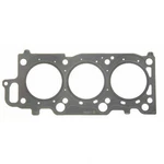 Engine Cylinder Head Gasket Fits 1999-2006 Toyota Avalon Sienna Camry Felpro. Fixed Price $80.75.
