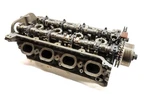 2008-2010 Porsche Cayenne (957) 4.8L Twin Turbo Engine Left Cylinder Head. Fixed Price $849.99.