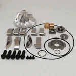 05-07 GT3782 Turbo Billet Compressor Wheel Rebuild Kit Ford Powerstroke 6.0. Fixed Price $178.99.