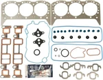 New Oem Fel-pro HS9354 PT-6 Engine Cylinder Head Gasket Set. Fixed Price $50.00.