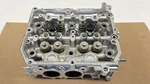 24-25 Subaru Crosstrek 2.5L FB25D Passenger Right Engine Cylinder Head Block Oem. Fixed Price $322.99.