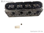 Left Cylinder Head For 05-13 Chevrolet Silverado 1500 5.3 243. Fixed Price $224.95.