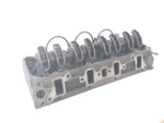 Cylinder Head 6-191 3.1L Fits 87-94 Cavalier 941173. Fixed Price $306.00.