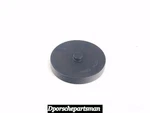 New Porsche 928 / 944 968 Cylinder Head Plug (camshaft End) 1. Fixed Price $23.69.