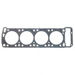 Engine Cylinder Head Gasket Fel-pro 8770 Pt. Fixed Price $37.92.