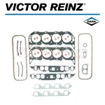Mahle HS3820VC Cylinder Head Gasket Set For Engine Sealing Component Yr. Fixed Price $98.89.