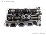 Left Cylinder Head 13-19 Ford Explorer 3.5 AA5E6C064JA Turbo. Fixed Price $399.95.