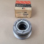 Nos Gm Saginaw 7817725 Bearing Plug 1959-1975 Wildcat Camaro Chevelle Nova Truck. Fixed Price $49.09.