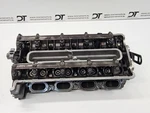 Cylinder Head Bmw E39 M5 S62B50 1-4 11121407003. Fixed Price $784.69.